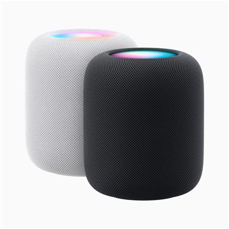 home pod|homepod models.